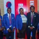 RECALP 2022: Young Nigerians urged to participate in political process