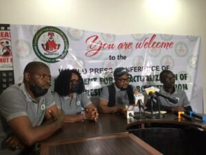 Group urges INEC staff to be punctual, alive to CVR registration duties