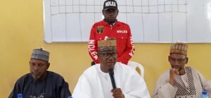 NDLEA secures 15 convictions for drug offences in Katsina