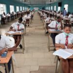 NECO debunks rumours of postponement of 2022 SSCE school-based exams