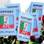 Osun 2022: Oyetola tutors voters on voting ahead of July poll
