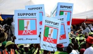 Osun 2022: Oyetola tutors voters on voting ahead of July poll