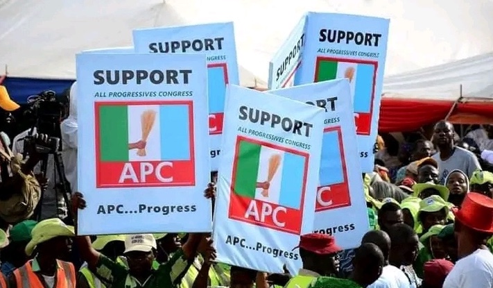 Osun 2022: Oyetola tutors voters on voting ahead of July poll