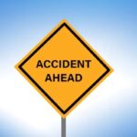 Edo: 7 killed, others injured in multiple road accident