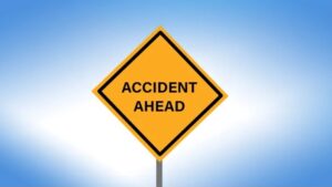 Edo: 7 killed, others injured in multiple road accident