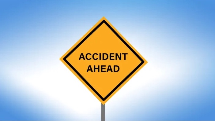 Edo: 7 killed, others injured in multiple road accident