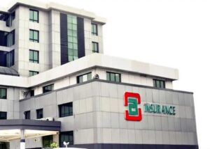 NAICOM liquidates Niger Insurance, Standard Alliance over poor performance