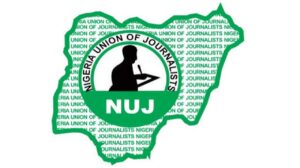 Bauchi NUJ raises alarm over connivance of politicians and security agencies to harass, intimidate journalists