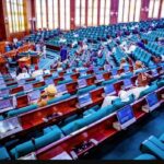 Reps begin probe of MDAs over overlapping of functions