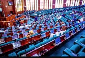 Reps begin probe of MDAs over overlapping of functions