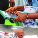 CVR: CSOs ask FG to declare public holiday as National Day of Action