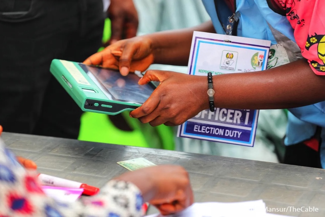 CVR: CSOs ask FG to declare public holiday as National Day of Action