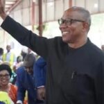 Peter Obi