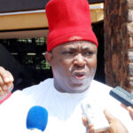 Victor-Umeh