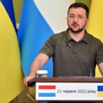 Volodymyr-Zelensky-4-1424×802