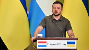 Volodymyr-Zelensky-4-1424×802