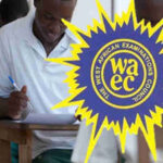 WAEC-3