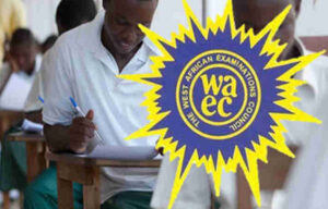 WAEC-3