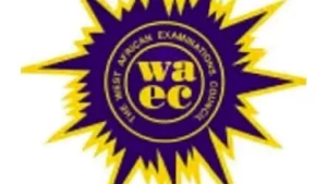 WAEC-Logo