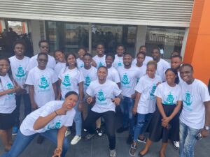 WhatsApp Image 2022-06-06 at 11.23.50 AM