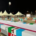 APC Presidential Primary: Voting starts 6pm, winner to be announced 10pm