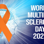 34-World-Multiple-Sclerosis-Day-2022