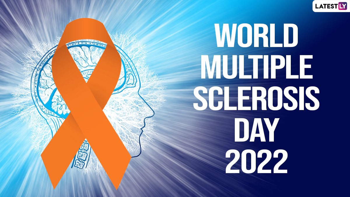34-World-Multiple-Sclerosis-Day-2022
