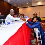 Yahaya-Bello-Endorse-Physically-Challenged-Aduku-Emmanuel-for-House-of-Assembly-634×400