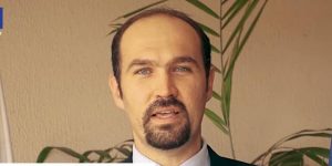 Yardonov-300×150