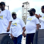YouthVoteCountNG1