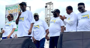 YouthVoteCountNG1
