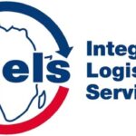 a775e175-intels-logo-2n-696×366