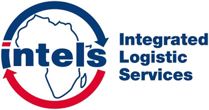 a775e175-intels-logo-2n-696×366