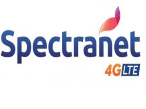 ab119f02-spectranet-696×522
