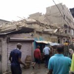 aba-building-collapse-2
