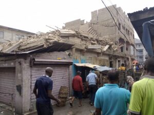 aba-building-collapse-2