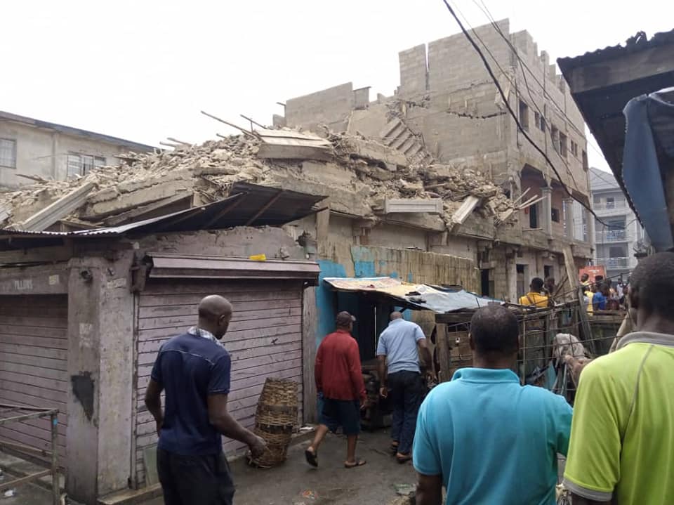 aba-building-collapse-2
