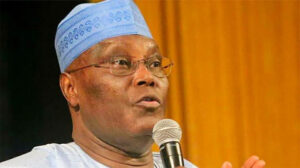 abubakar