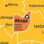 abuja