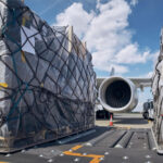 airfreight-1