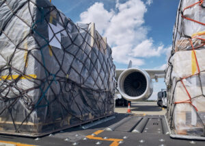 airfreight-1