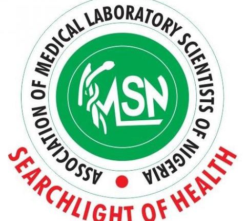 Insecurity helps quack lab scientists’ activities escalate in Anambra