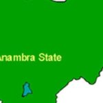 anambra