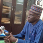 apc committee