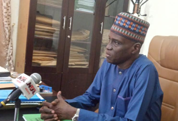 apc committee