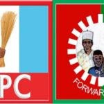 apc-vs-labour-party (1)