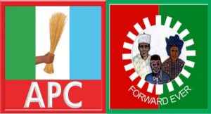 apc-vs-labour-party (1)