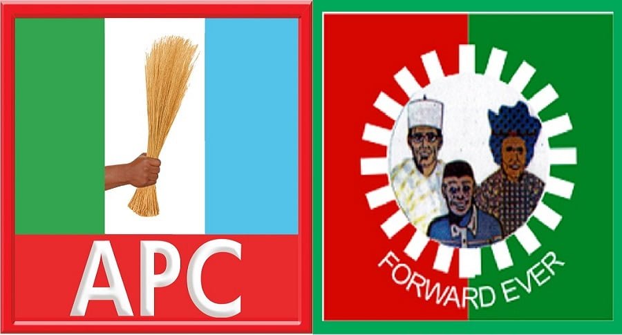 apc-vs-labour-party (1)