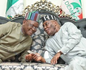 atiku-and-ortom