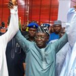 atiku-picks-okowa